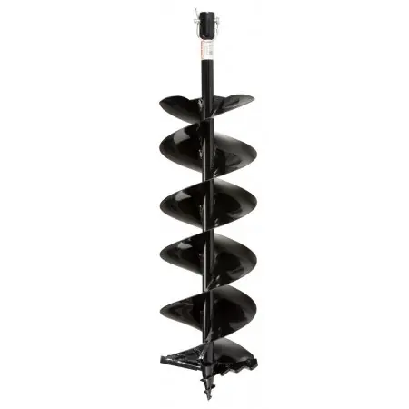 Makita E-07319 Půdní vrták 200x800mm / pro DDG460