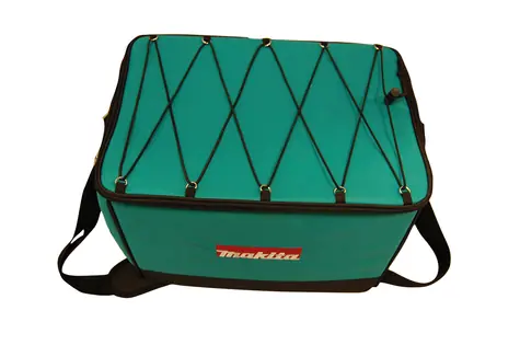 Makita 831327-5 transportní taška pro RT0700