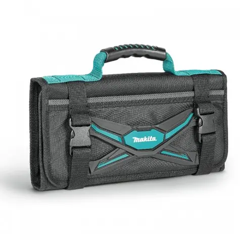 Makita E-05533 Malá taška na nářadí 350 x 45 x 195mm
