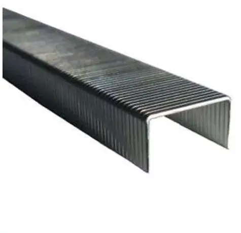 Makita F-32689 spony do sponkovačky DST221Z 10 x 22 mm / 5000 ks