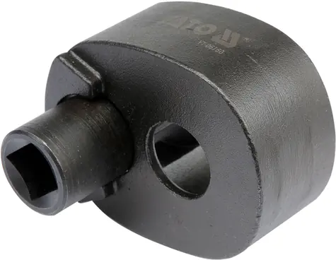 YATO YT-06160 / Přípravek na axiální táhla / průměr 35-42mm