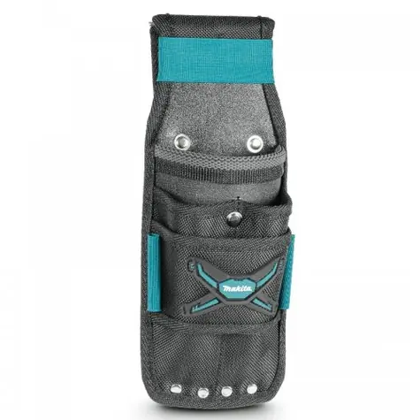 Makita E-05284 Brašna na opasek pro tesaře / 100 x 60 x 270mm