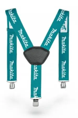 Makita E-05402 Kšandy