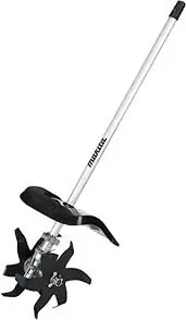 Makita KR400MP / Kultivátor pro EX2650LH