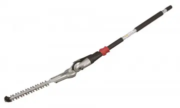 Makita 198054-0 nástavec pro aku motorovou jednotku / 2257 x 320 x 216mm