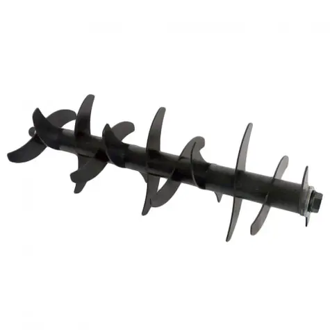 Makita 652024718 válec s noži pro vertikutátor EV-3213