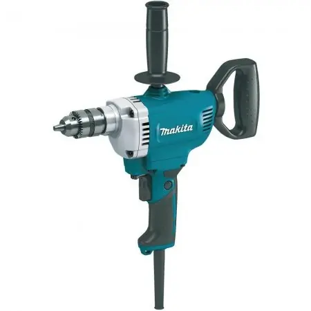 Makita DS4012 / Vrtačka / 750W / 13 mm sklíčidlo / 600 ot-min