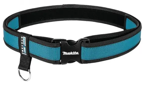 Makita E-05337 Opasek s plastovou sponou 1550x50mm