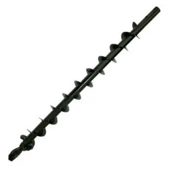Makita 727430 Půdní vrták 250 x 800mm / pro PD520 STOP