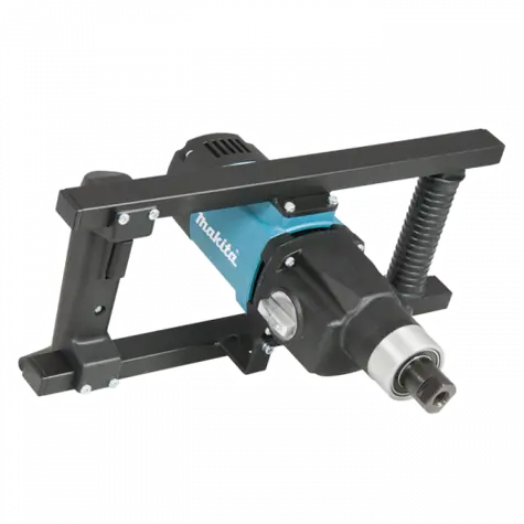 Makita UT1401 / Míchadlo / 1300W / 2 rychlosti