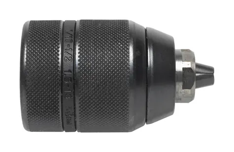 Makita 763128-2 rychloupínací sklíčidlo 1/2