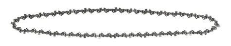 DeWalt DT20663 / Náhradní řetěz Oregon 40 cm / pro aku řetězovou pilu DCM575