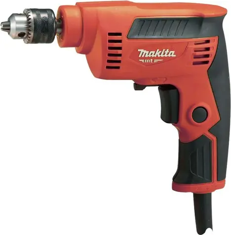Makita Maktec M6501 / Vrtačka / 230W / 4500 ot-min