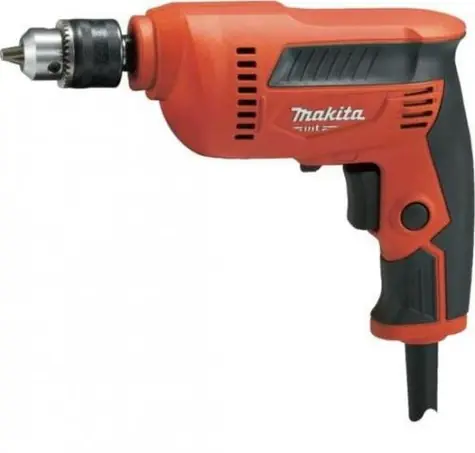Makita Maktec M6001 / Vrtačka / 450W / 3000 ot-min