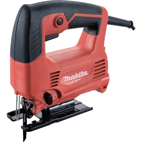 Makita Maktec M4301 / Přímořará pila / 450W / zdvihu 18 mm / 3.100 z-min