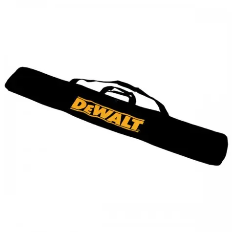 DeWalt DWS5025 / Brašna na vodící lišty pro ponornou pilu Dewalt DWS5025