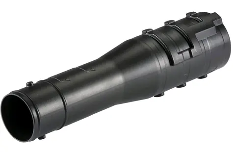 Makita 191L96-5 adaptér hubice pro UB001GC