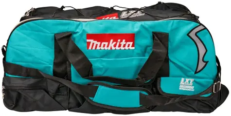 Makita 831279-0 Brašna na nářadí LXT600 / 660 x 310 x 300 mm