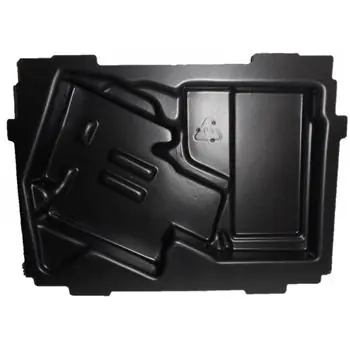 Makita 837916-4 Náhradní vložka pro kufr / doprodej