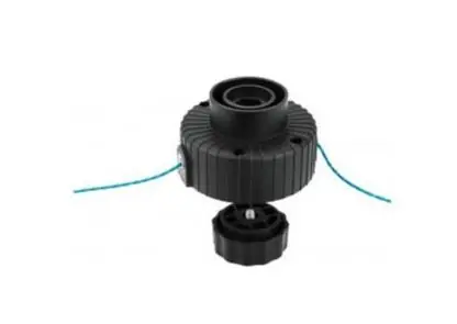 Makita ET101 Strunová hlava pro UR3500 & UR3501
