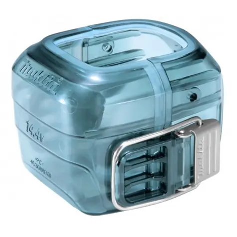 Makita 195798-3 SET BTD146 bateriová ochrana 