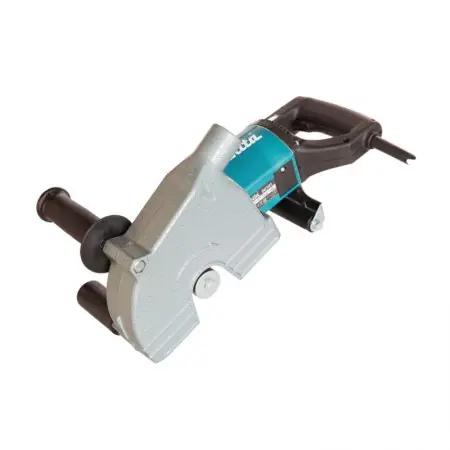 Makita SG181 / Drážkovačka / 2150W / Výška zdvihu 16-60mm / 7.200 ot-min