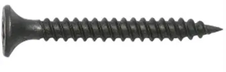 Makita F-31195 / sádrokartonářské vruty / 3.9 x 35 mm / 1000ks