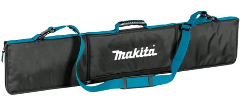 Makita E-05670 obal na lištu 1000 mm / 1070x45x220mm