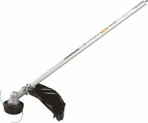 Makita 191M56-3 nástavec motorové jednotky / rotační nože pro EM407MP