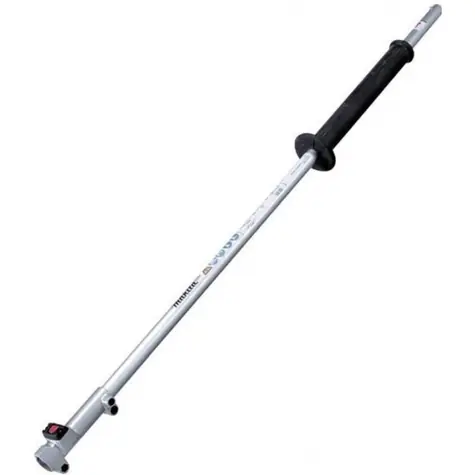 Makita 191E24-8 prodloužení motorové jednotky 100cm / pro EX2650