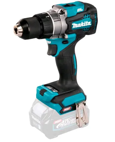 Makita DF001GZ / Aku vrtačka / 40V / 2.600 ot-min / Bez aku