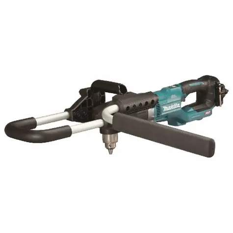 Makita DG001GZ05 / Aku půdní vrták / 40V / Bez aku