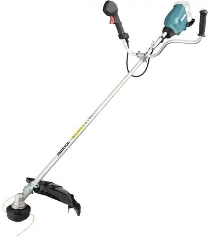 Makita DUR369AZ / Aku Křovinořez / 2x 18V / 7.000 ot-min / Bez Aku