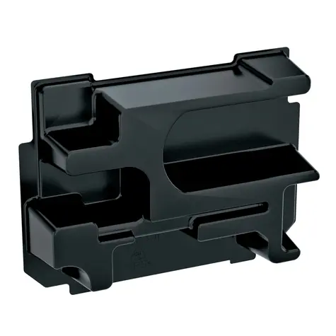 Makita 837649-1 vložka pro DHR242 & DHR243 / do MAKPAC Type 4