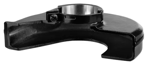 Makita 198416-2 ochranný kryt s odsáváním pro úhlovou brusku 125 mm