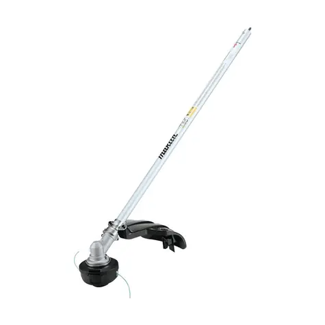 Makita 198779-6 Nástavec zastřihovače EM406MP