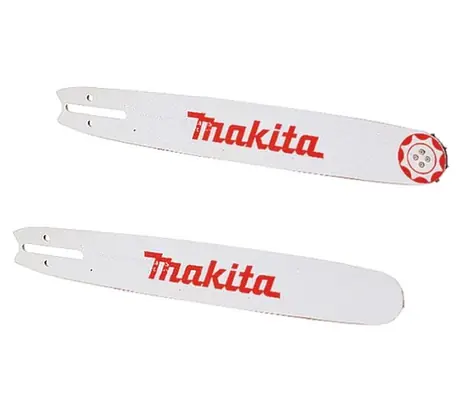 Makita 445038655 Lišta 38cm 3/8