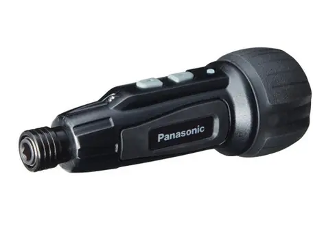 Panasonic EY7412SB32 / Aku šroubovák / 1/4