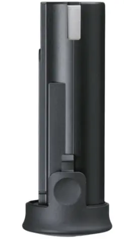 Panasonic EY9221B32 / Aku baterie / 2.4V / 2.8Ah / Li-Ion 