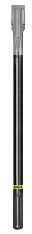 DEWALT DT6811 / XLR SDS MAX sekáč plochý / 25 x 300 mm 