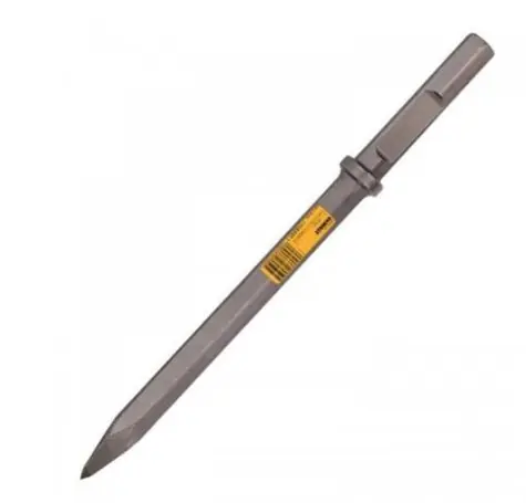 DEWALT DT6927 / sekáč špičatý šestihranný / 28 x 400 mm