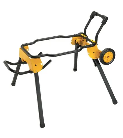 DEWALT DWE74911 type 1 pojízdný stojan