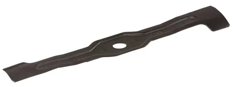 Makita 191D43-8 / nůž pro DLM432 43 cm