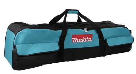 Makita 195638-5 Taška pro EX2650L