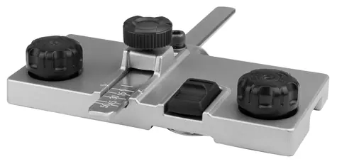 Makita 199232-5 Adaptér vodicí lišty pro kotoučovou pilu DHS660 & DHS661
