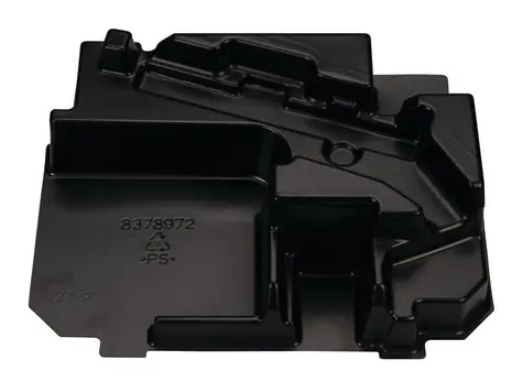 Makita 837897-2 Náhradní vložka pro MAKPAC 2 pro DJR