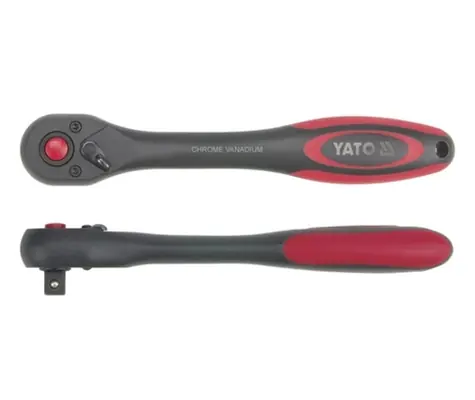 YATO Ráčna 1/2