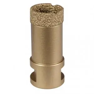 Makita D-44622 Diamantová korunka M14 70mm