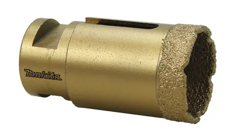 Makita D-44563 Diamantová korunka M14 55mm