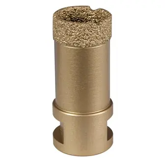 Makita D-44448 Diamantová korunka M14 16mm
